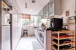 Robertson 100 (D9), Apartment #543484081